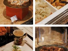 -武汉马哥孛罗酒店