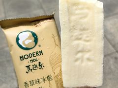 -旅顺博物馆