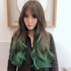 -简法造型·品牌形象店