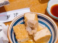 -桂马·日本料理·海胆·海鲜饭·酒场(民主广场店)