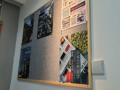 -樱花国际日语(人广中心)