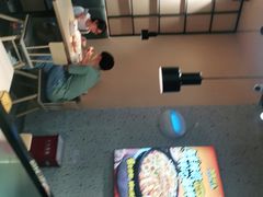 -领蟹祥记·香辣蟹·特色小海鲜(奥体天虹店)