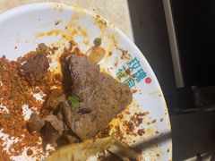 -玫瑰花园自助烤肉(顺义鑫海韵通店)
