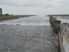 -海味饭店(金海岸广场店)