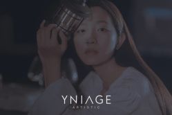 -鱼映像摄影·珍藏级影像品牌