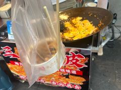 -武汉长江大桥