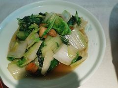 -徽珍源(龙茗路店)