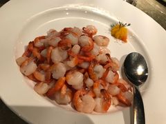 -苏浙总会(国金中心店)