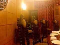 -上海老站(徐家汇店)