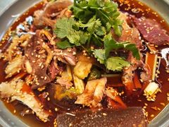-鸡毛店·川菜(李家沱店)