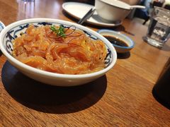 -林四喜·闽南传家菜(鼓浪屿店)