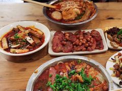 -西环肥仔螺蛳粉(总店)