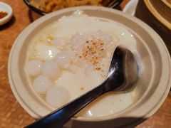 -眉州小吃(魏公村店)