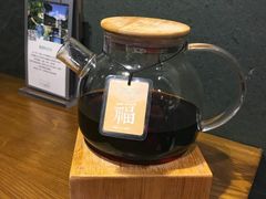 -十二舍·湯物素煮(江泰潤政店)