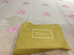 -布歌东京(常州购物中心店)