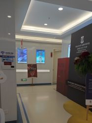 体验前-南京医科大学友谊整形外科医院