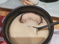 -喜寿司(金狮广场店)
