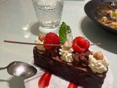-古洋食坊·港点小馆(苏州中心店)