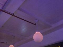 -CLUB VIVA(购物公园店)
