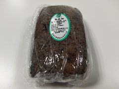 -江南春(中山中路店)