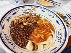 -御陕坊(交大店)