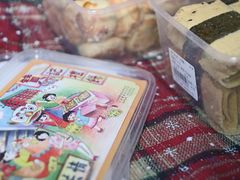 -赞记龙凤礼饼(广州市二宫向群宾馆店)