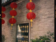 -北园酒家(小北路店)