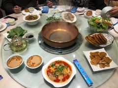-洪长兴(广西北路店)