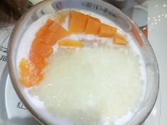-糖糖屋•糖水•雪花冰店(时尚天河店)