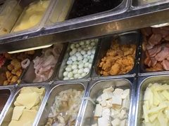 -张亮麻辣烫(北京马连道店)