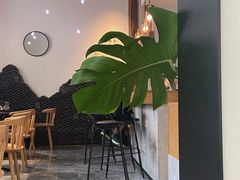 -古耳咖啡(北锣店)
