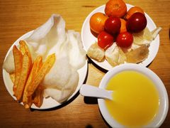-渝乡老妈·北京烤鸭(六里桥店)