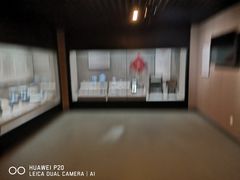 -烟台市博物馆