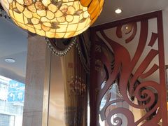 -喜乐餐厅•灯笼虾球首创者•本地小海鲜(二马路店)