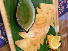 -泰妃殿(宏伊国际广场店)