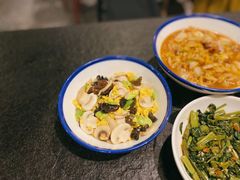 -金锅小厨(乐活街店)