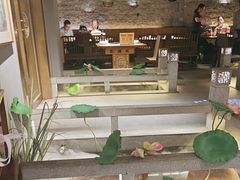 -新渝城·始于2000年(淘金店)