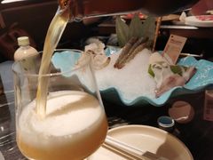 -牛New寿喜烧(新六百店)