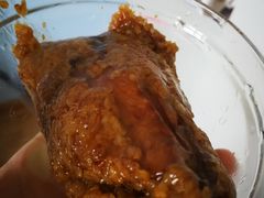 -璐坊粽王(复兴中路店)