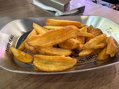 -Tubestation站点比萨(高新万达ONE店)
