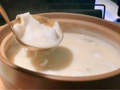 -CHIC1699远洋私厨