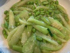 -壹只菜·崇明本地特色菜(崇明南门店)