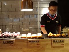 -72街红烧排骨饭(海珠丽影广场店)