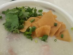 -海晖酒楼·顺德鱼生(荣华店)