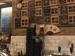 -Arrow Factory Brewing箭厂啤酒