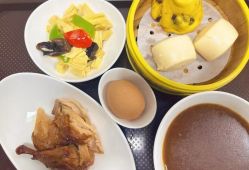-禧悦府国际月子会所(总店)