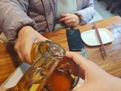 -壹块捌烧烤(灯市口店)