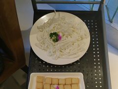 -万和源炝锅城·活鱼现炝(文艺北路店)