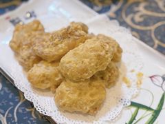 -晓平饭店(嘉善路店)