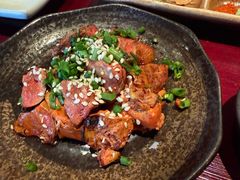-九州酒场ひこぞう(1号店)